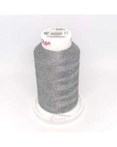 Gunold 50626 - Poly Star 30 mt. 1000