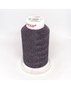 Gunold 50643 - Poly Star 30 mt. 1000