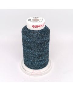 Gunold 50646 - Poly Star 30 mt. 1000