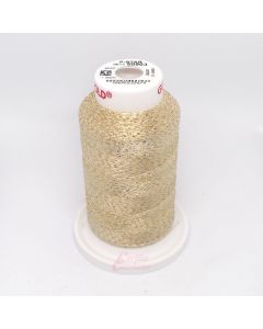 Gunold 50903 - Poly Star 30 mt. 1000