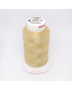 Gunold 50904 - Poly Star 30 mt. 1000