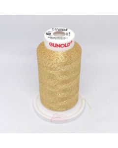 Gunold 50905 - Poly Star 30 mt. 1000