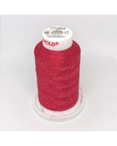 Gunold 50906 - Poly Star 30 mt. 1000