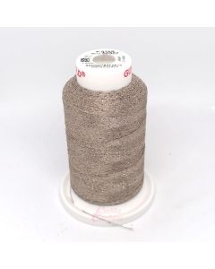 Gunold 50907 - Poly Star 30 mt. 1000