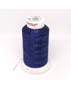 Gunold 50911 - Poly Star 30 mt. 1000