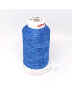 Gunold 50912 - Poly Star 30 mt. 1000