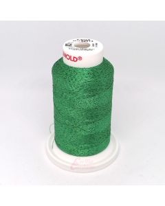 Gunold 50913 - Poly Star 30 mt. 1000