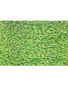 Madeira 052 - Supertwist mt. 200