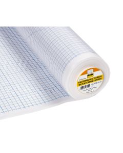 Rasterquick quadrato - Interfodera cucibile per patchwork