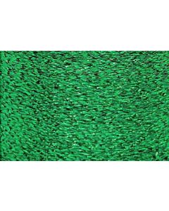 Madeira 057 - Supertwist mt. 200