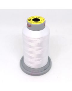 Gunold 61001 - Poly 60 mt. 1500