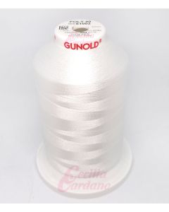Gunold 61002 - Poly 40 mt. 5000