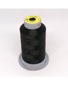 Gunold 61005 - Poly 60 mt. 1500