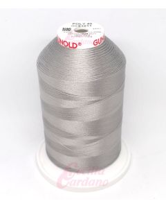 Gunold 61011 - Poly 40 mt. 5000
