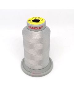 Gunold 61011 - Poly 60 mt. 1500