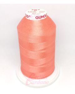 Gunold 61019 - Poly 40 mt. 5000