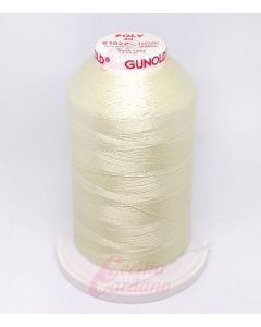 Gunold 61022 - Poly 40 mt. 5000