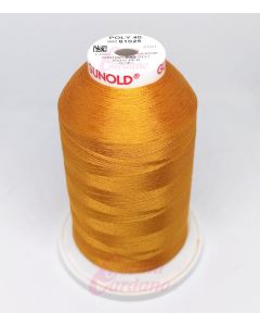 Gunold 61025 - Poly 40 mt. 5000