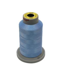 Gunold 61029 - Poly 60 mt. 1500