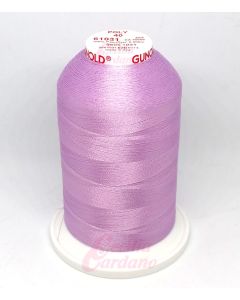 Gunold 61031 - Poly 40 mt. 5000