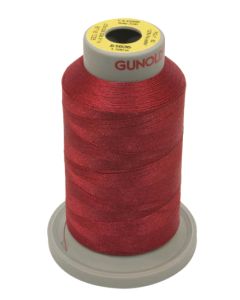Gunold 61035 - Poly 60 mt. 1500