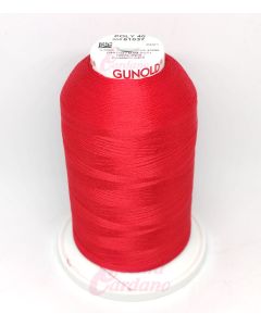 Gunold 61037 - Poly 40 mt. 5000