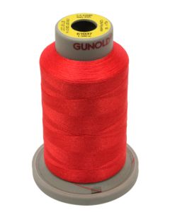 Gunold 61037 - Poly 60 mt. 1500