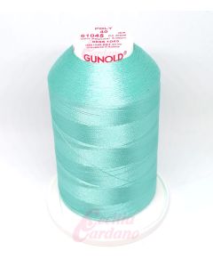 Gunold 61045 - Poly 40 mt. 5000