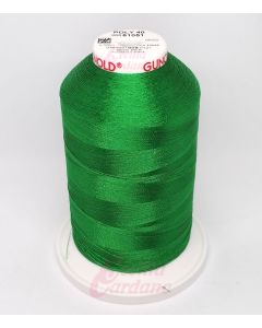 Gunold 61051 - Poly 40 mt. 5000