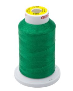 Gunold 61051 - Poly 60 mt. 1500