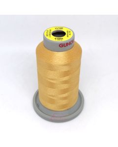 Gunold 61055 - Poly 60 mt. 1500