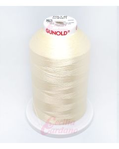 Gunold 61071 - Poly 40 mt. 5000
