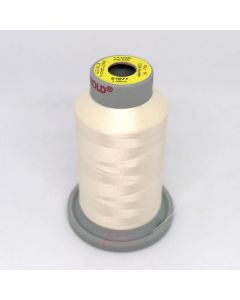 Gunold 61071 - Poly 60 mt. 1500