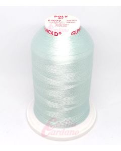 Gunold 61077 - Poly 40 mt. 5000