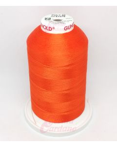 Gunold 61078 - Poly 40 mt. 5000