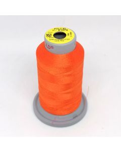 Gunold 61078 - Poly 60 mt. 1500