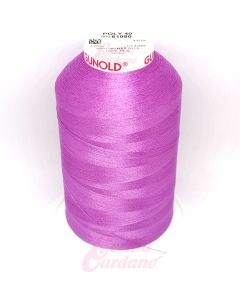 Gunold 61080 - Poly 40 mt. 5000