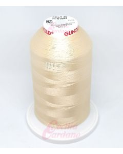 Gunold 61082 - Poly 40 mt. 5000