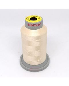 Gunold 61082 - Poly 60 mt. 1500