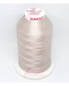 Gunold 61085 - Poly 40 mt. 5000