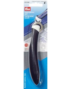 Rotella ergonomica per marcare liscia - Prym
