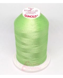 Gunold 61100 - Poly 40 mt. 5000