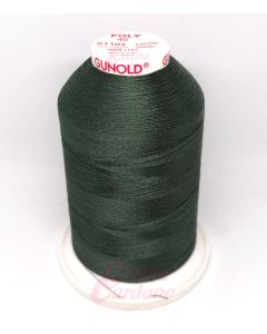 Gunold 61103 - Poly 40 mt. 5000