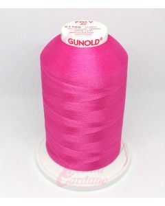 Gunold 61109 - Poly 40 mt. 5000