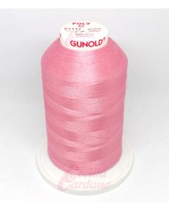 Gunold 61117 - Poly 40 mt. 5000