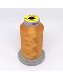 Gunold 61126 - Poly 60 mt. 1500