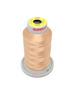 Gunold 61128 - Poly 60 mt. 1500