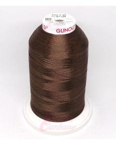 Gunold 61129 - Poly 40 mt. 5000