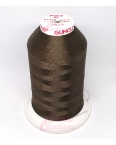 Gunold 61130 - Poly 40 mt. 5000