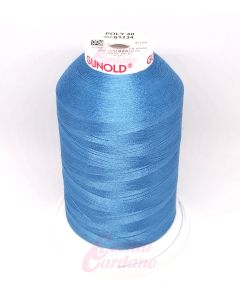 Gunold 61134 - Poly 40 mt. 5000